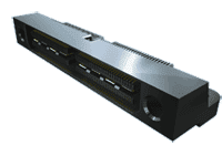 QSS-RA系列缩略图