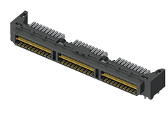 QTH-DP-RA系列图片