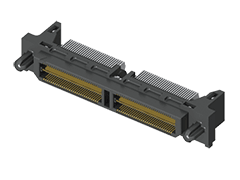 QTH-RA系列缩略图