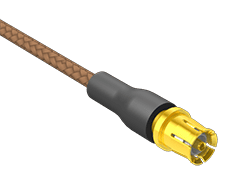 RF047系列缩略图