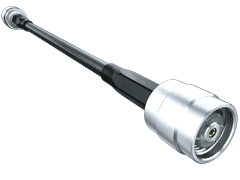 RF058系列缩略图