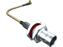 RF179系列缩略图