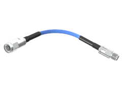 RF23S系列缩略图