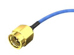 RF25S系列缩略图