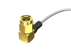 RF402系列缩略图