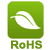 RoHS标识