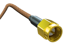 RS316系列缩略图