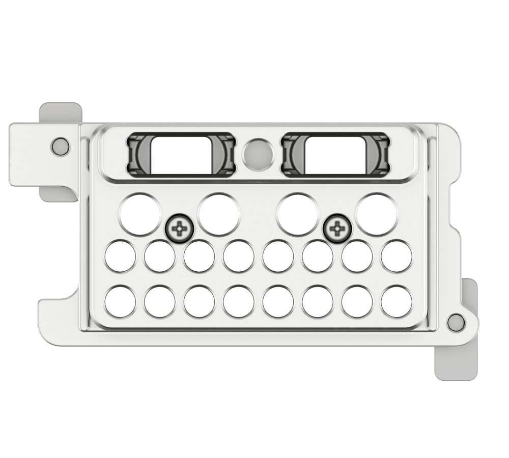 rsp-222466-01缩略图