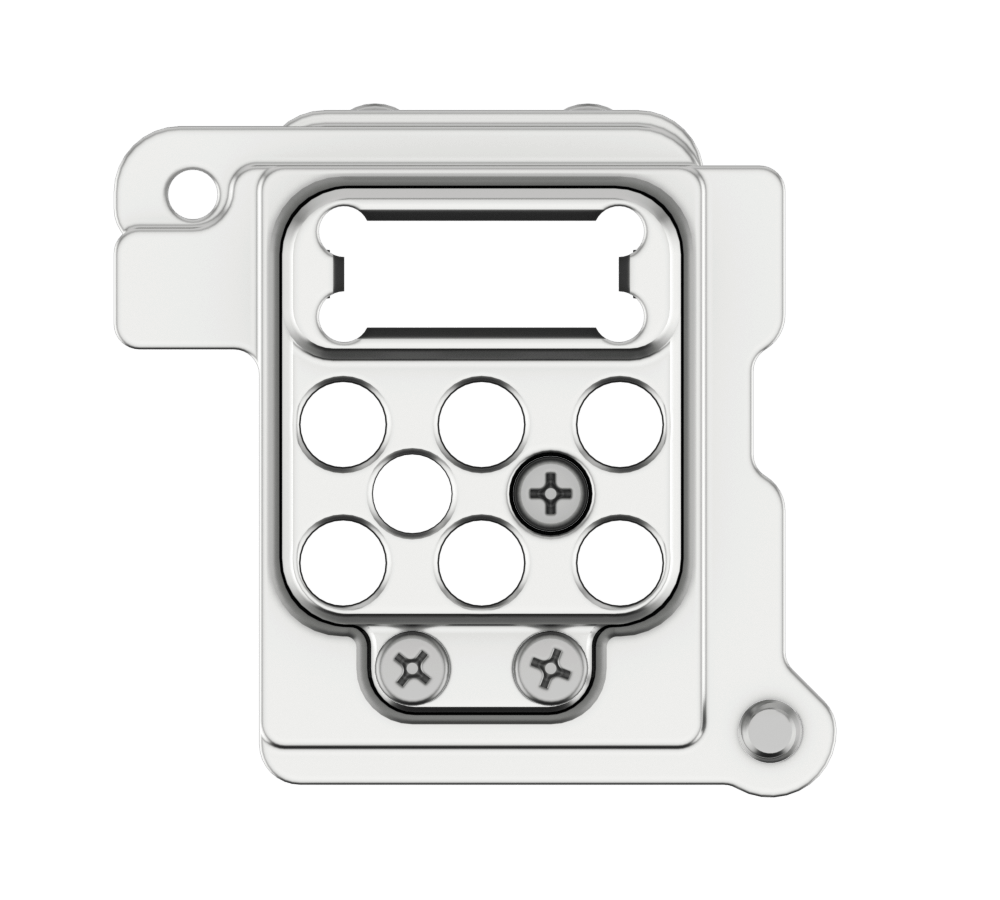 rsp-224881-01缩略图