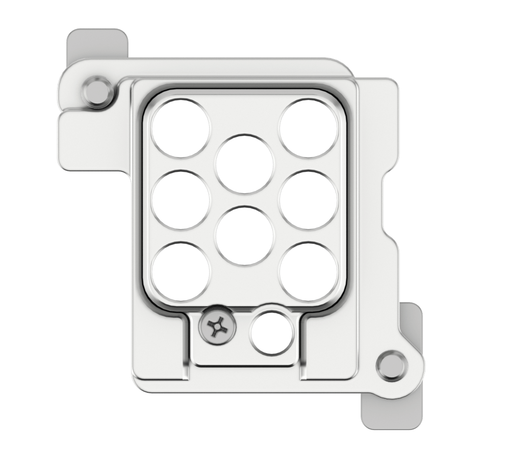 rsp-233088-01缩略图