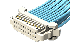 S1SDT系列缩略图