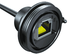 SCRES系列缩略图