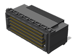 SEAF8-RA系列缩略图