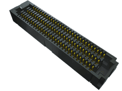 SEAF8系列缩略图