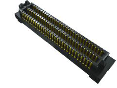 SEAM8系列缩略图