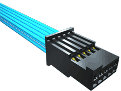 SFSDT系列缩略图