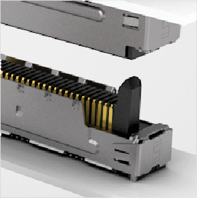 微型耐用型护罩