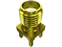 SMA--TH系列缩略图