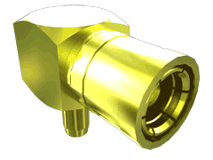 SMB5-CA系列缩略图