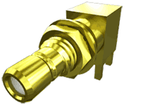 SMB5-TH系列缩略图