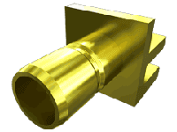 SMB7H--EM系列缩略图