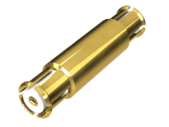 SMP-B系列缩略图