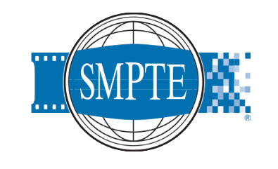 SMPTE标志