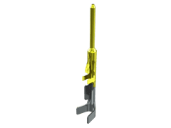 T1M82-L系列缩略图