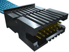 TFSDT系列缩略图