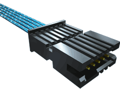 TFSST系列缩略图