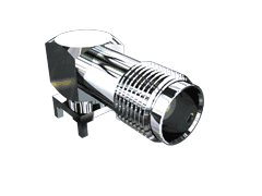 TNC-TH系列缩略图