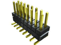 TW-SM系列缩略图