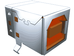 USBR-B系列缩略图