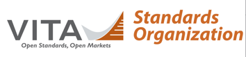 VITA标准标识