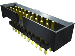 ZLTMM系列缩略图