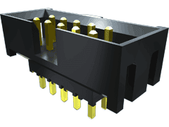 ZSTMM系列缩略图